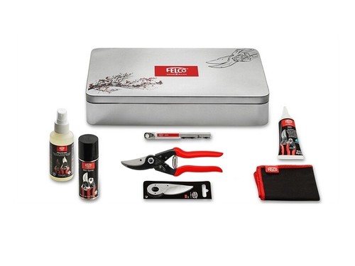 Felco geschenk box - geschenk-box,
