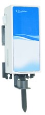 Promax dosierstation - promax,