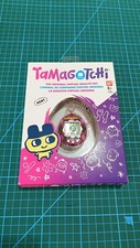 Tamagotchi 42935NBNP Virtual