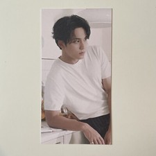 Seventeen Season's Greetings