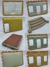 Playmobil Puppenhaus 5300 Ersatzteile