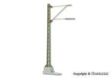SH  Viessmann  4110