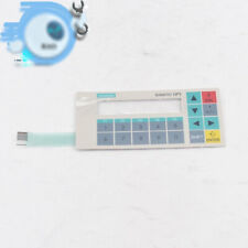 1PC New Siemens OP3 6AV3