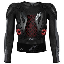 Alpinestars protektorjacke - alpinestars,