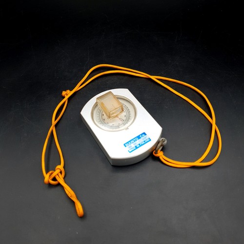 Suunto 360rt - suunto,