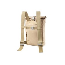 Brooks Rucksack Fahrrad