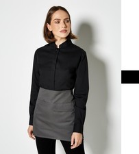 Kustom Kit Damen Bargear