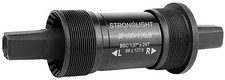 STRONGLIGHT JP400 BSC