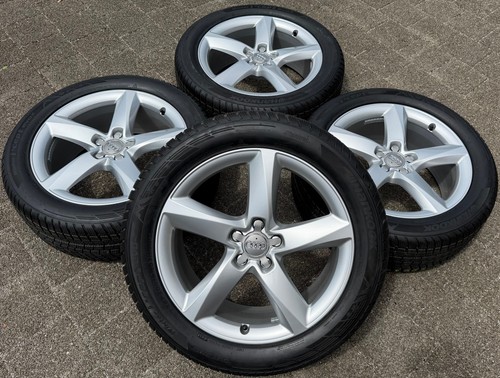 Original alu - 19",