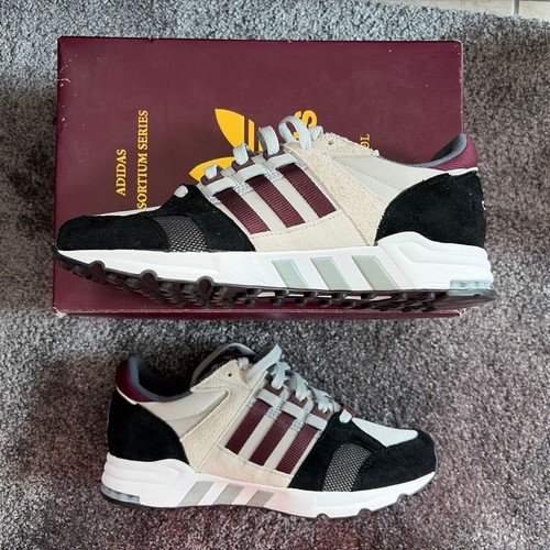 Adidas equipment footpatrol - adidas,