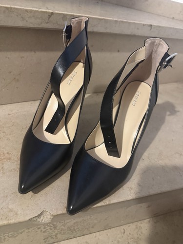 Graceland pumps high heels - pumps, 41