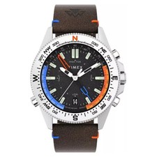 Timex expedition tw2v64400 - timex, –