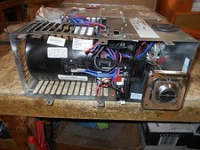 *DOMETIC 20,000 BTU RV FURNACE