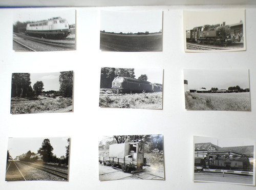 Lokomotive bahn bilder - lokomotive,