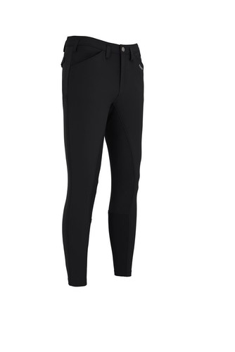 Pikeur herren reithose rossini - reithose,