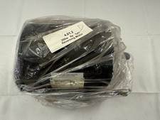 Warwick Trockner Wendemotor werkseitig generalüberholt - Teile-Nr. 4.01.2 1Phase.