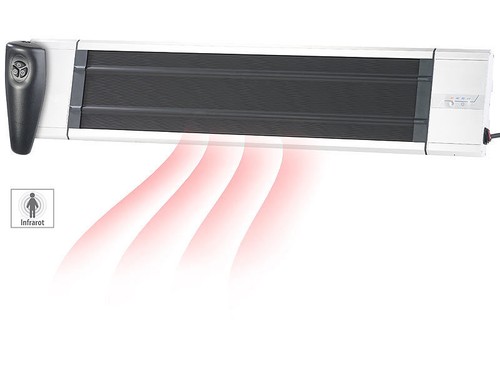 Semptec