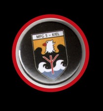 Marinefliegergeschwader