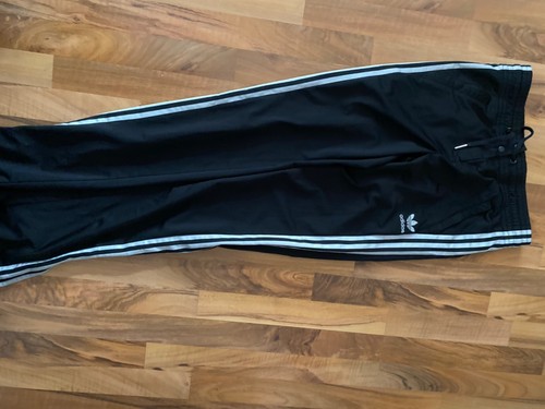 Adidas jogginghose - adidas,