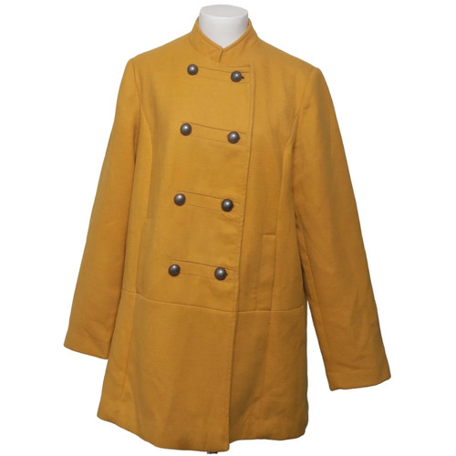Promod mantel damen - promod,,