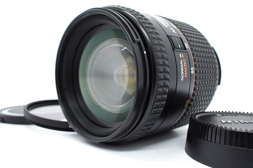Fast unbenutzt nikon af - unbenutzt],