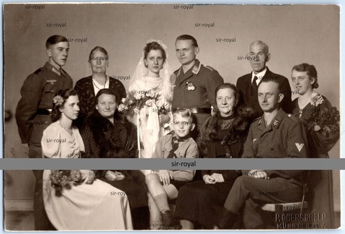 Münster luftwaffe soldat - münster,