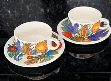 Villeroy & Boch Acapulco 2