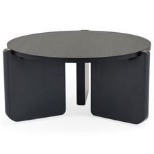 Couchtisch moderner - 80,