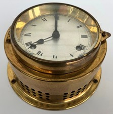 Wempe chronometerwerke hamburg - chronometerwerke,