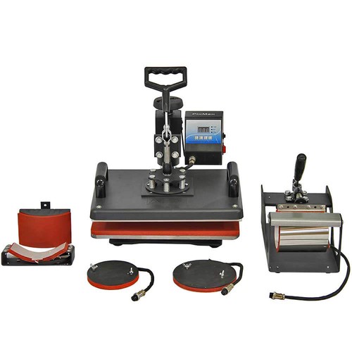 Pixmax combo swing - pixmax, in