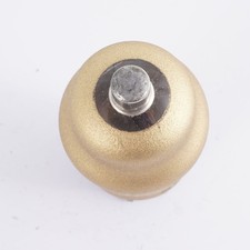 TEKADE AC2 Röhre Triode