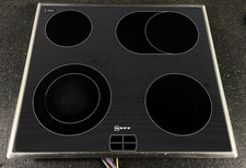 Neff HT5EK60E M18R44N0  2