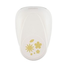 Vaessen Creative Motivstanzer