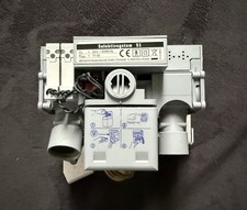 Ultradent selektivsystem s1