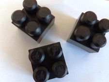 Big Waterplay 3 Stück