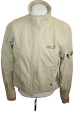 Jack Wolfskin  Damen Sommer