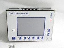 Saia Burgess PCD7.D457SMCF Web