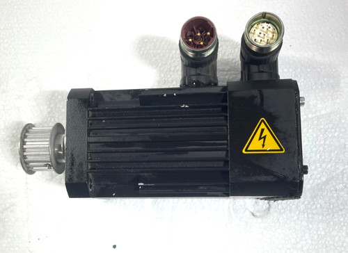 Lenze servo motor - lenze,