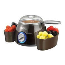 Unold 48667 Chocolatier