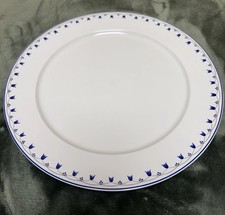 Villeroy & Boch Salzburg