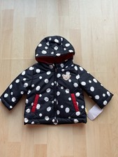 ** Neu ** Steiff Winterjacke