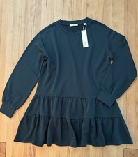 Neu Edc By Esprit Modisch