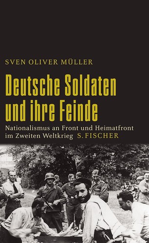 Deutsche soldaten und ihre - deutsche,