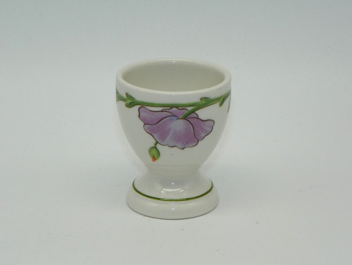 Eierbecher von villeroy - eierbecher, boch