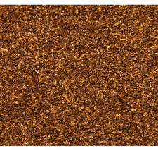 (86,33 EUR/kg) Faller 170705 Streumaterial, sandbraun, 30g