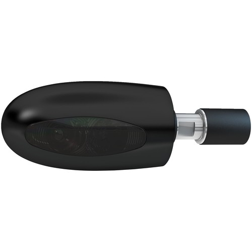 Blinklicht led lenker - led,