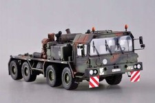 Faun Elephant Slt-56 Panzer