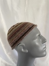 Herren-Mütze/ Sylter Mütze/