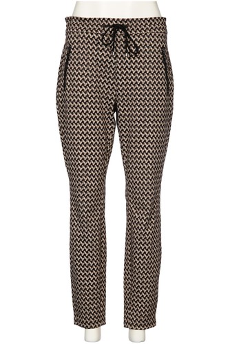 Mac stoffhose damen - damen, pants