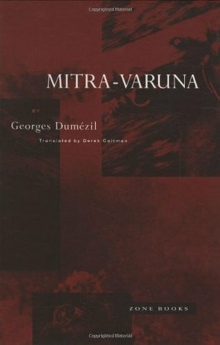 Mitra varuna essay - mitra-varuna:, two